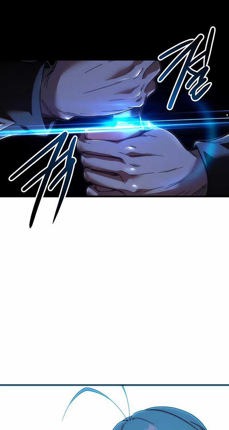 Thống Lĩnh Học Viện Chỉ Bằng Dao Sashimi 13 trang 9