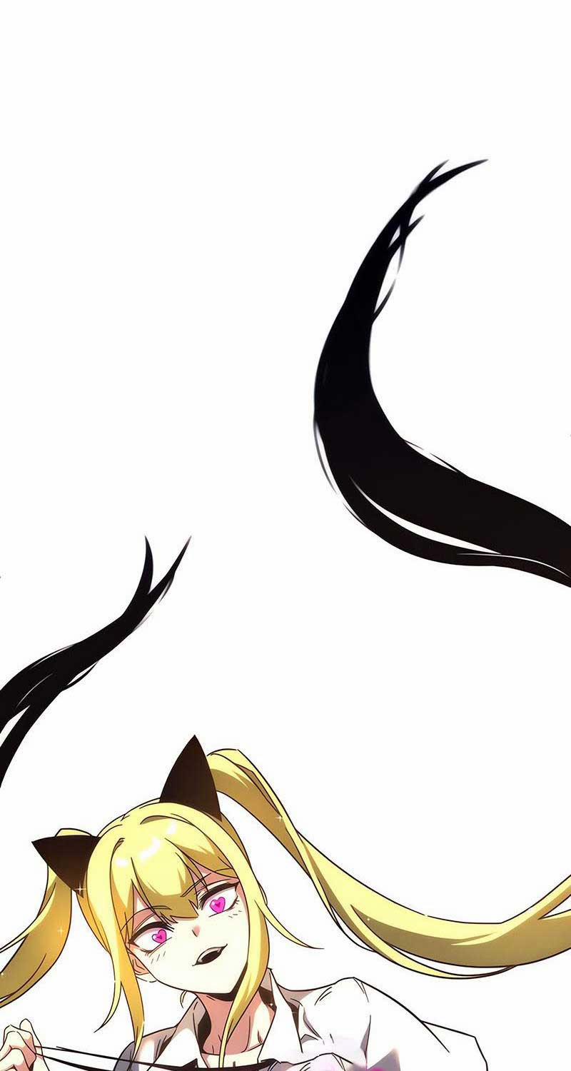 Thống Lĩnh Học Viện Chỉ Bằng Dao Sashimi 13 trang 90