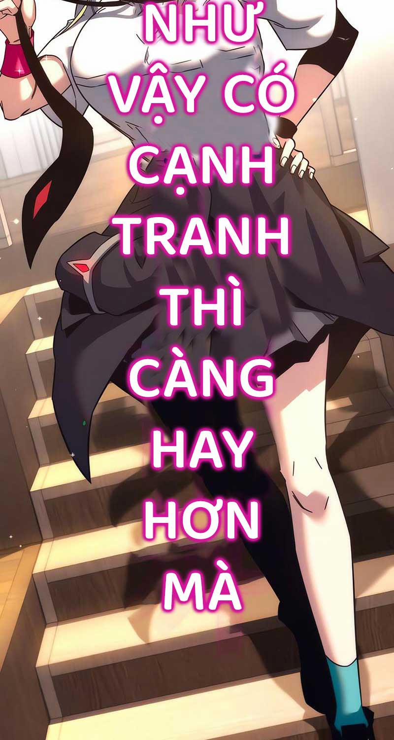 Thống Lĩnh Học Viện Chỉ Bằng Dao Sashimi 13 trang 91