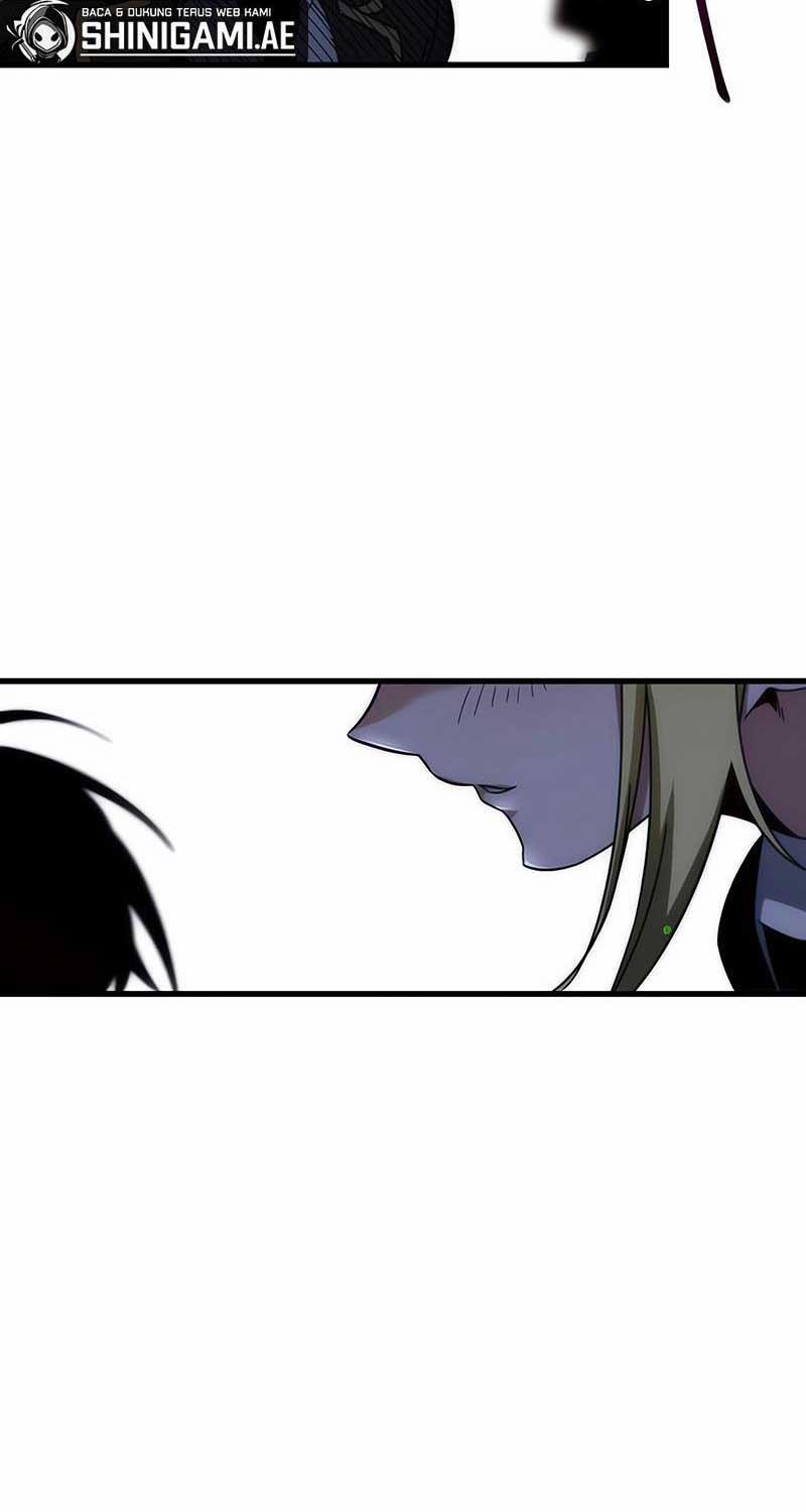 Thống Lĩnh Học Viện Chỉ Bằng Dao Sashimi 13 trang 93