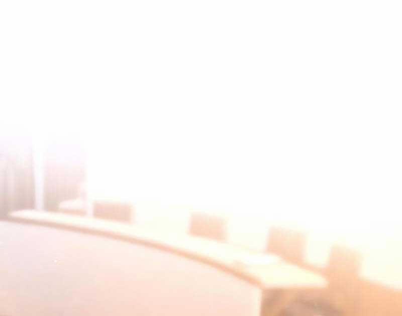 Thống Lĩnh Học Viện Chỉ Bằng Dao Sashimi 13 trang 94