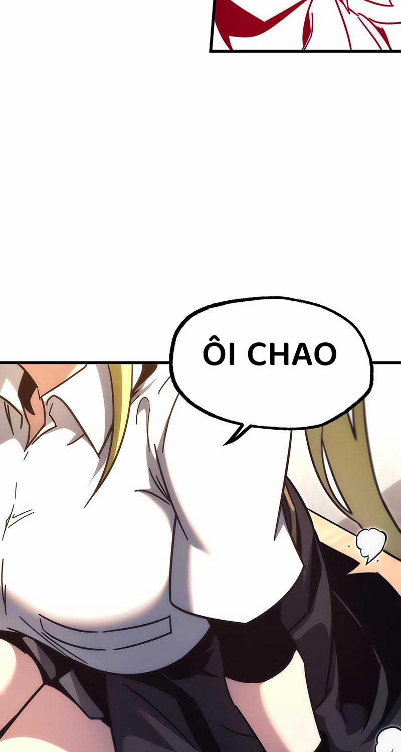 Thống Lĩnh Học Viện Chỉ Bằng Dao Sashimi 13 trang 97