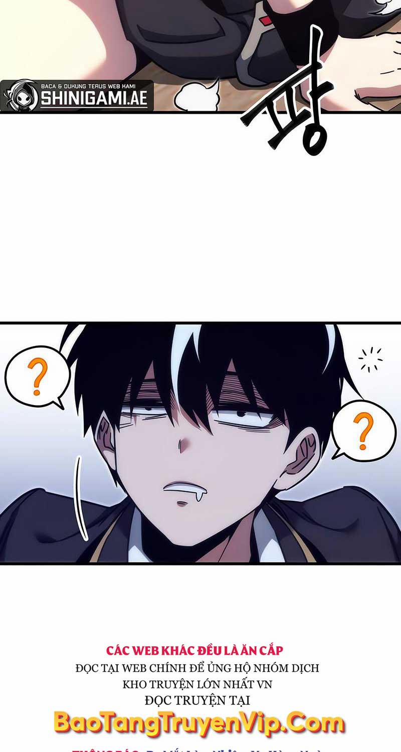 Thống Lĩnh Học Viện Chỉ Bằng Dao Sashimi 13 trang 98