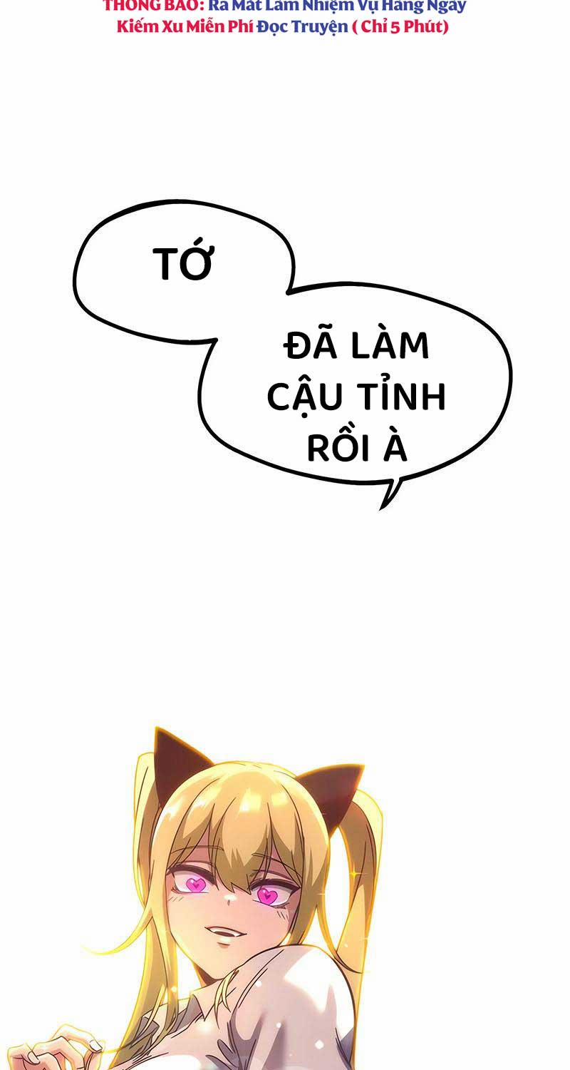 Thống Lĩnh Học Viện Chỉ Bằng Dao Sashimi 13 trang 99