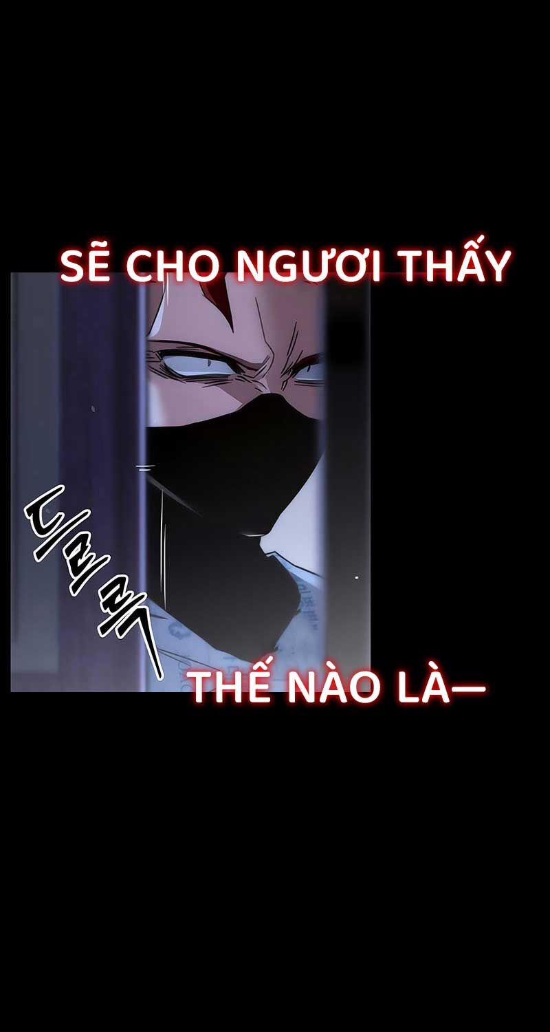 Thống Lĩnh Học Viện Chỉ Bằng Dao Sashimi 14 trang 101