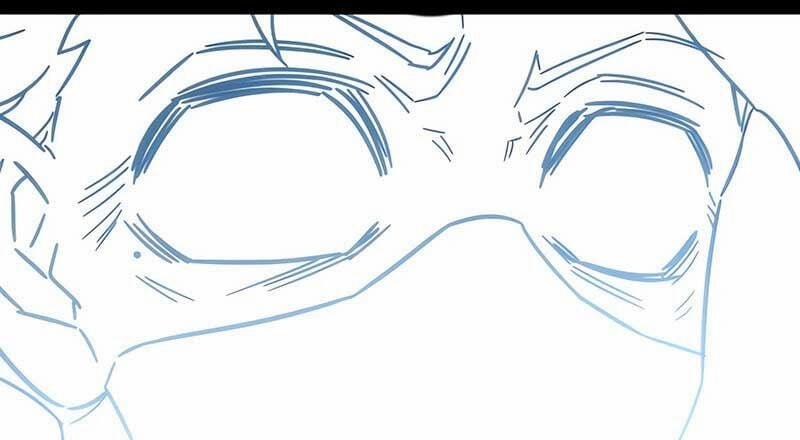 Thống Lĩnh Học Viện Chỉ Bằng Dao Sashimi 14 trang 102