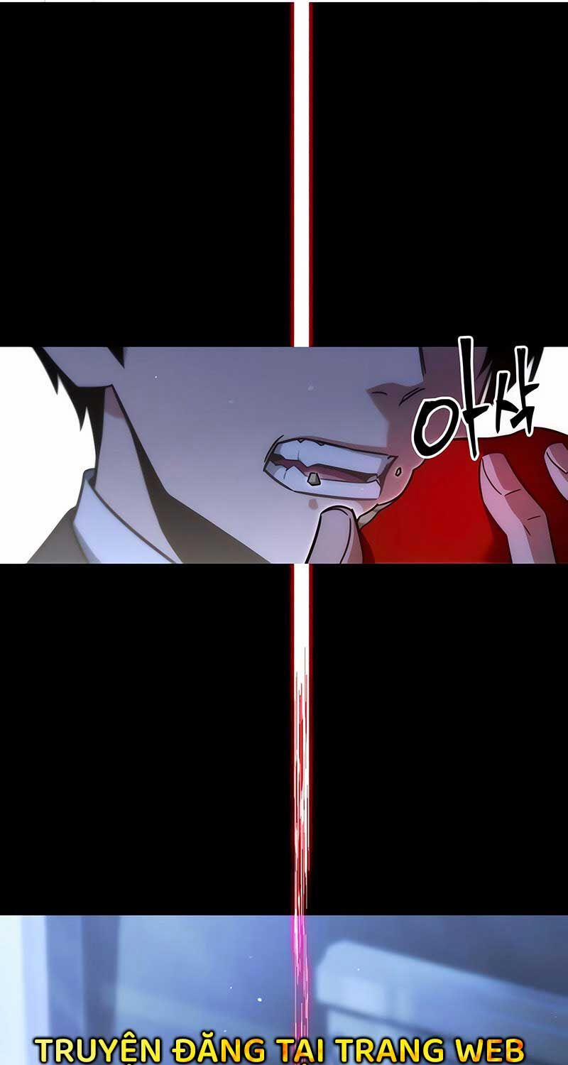 Thống Lĩnh Học Viện Chỉ Bằng Dao Sashimi 14 trang 103