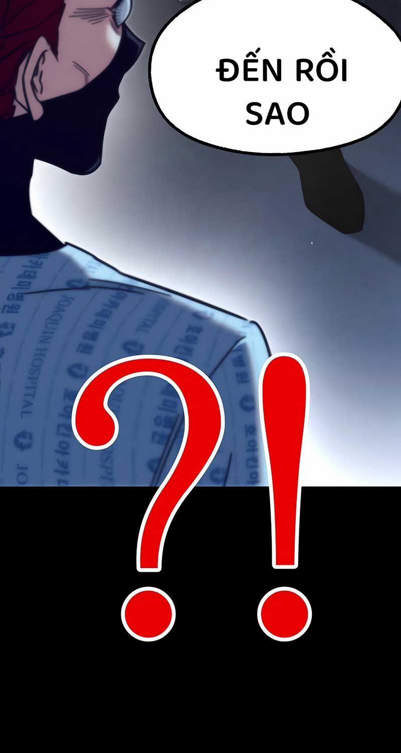 Thống Lĩnh Học Viện Chỉ Bằng Dao Sashimi 14 trang 105