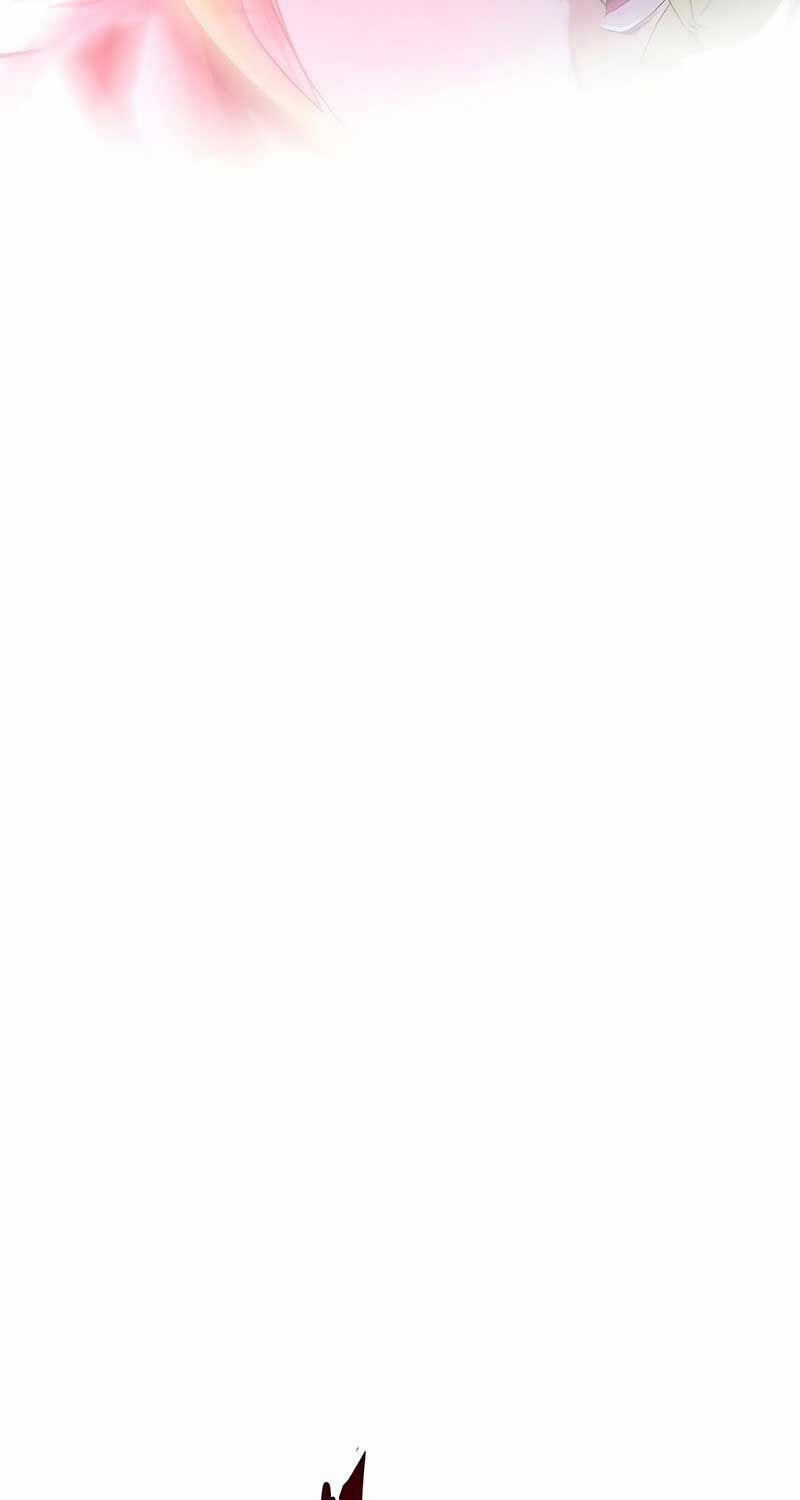 Thống Lĩnh Học Viện Chỉ Bằng Dao Sashimi 14 trang 17