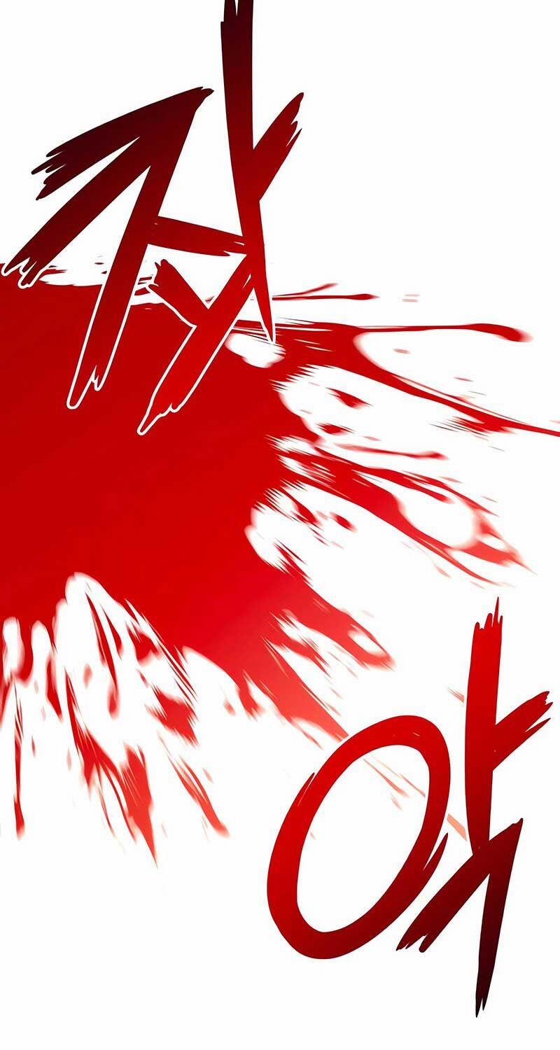 Thống Lĩnh Học Viện Chỉ Bằng Dao Sashimi 14 trang 18