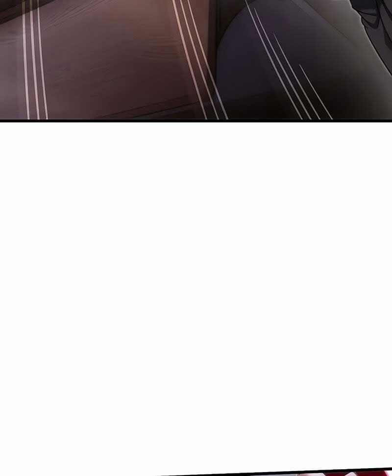 Thống Lĩnh Học Viện Chỉ Bằng Dao Sashimi 14 trang 27