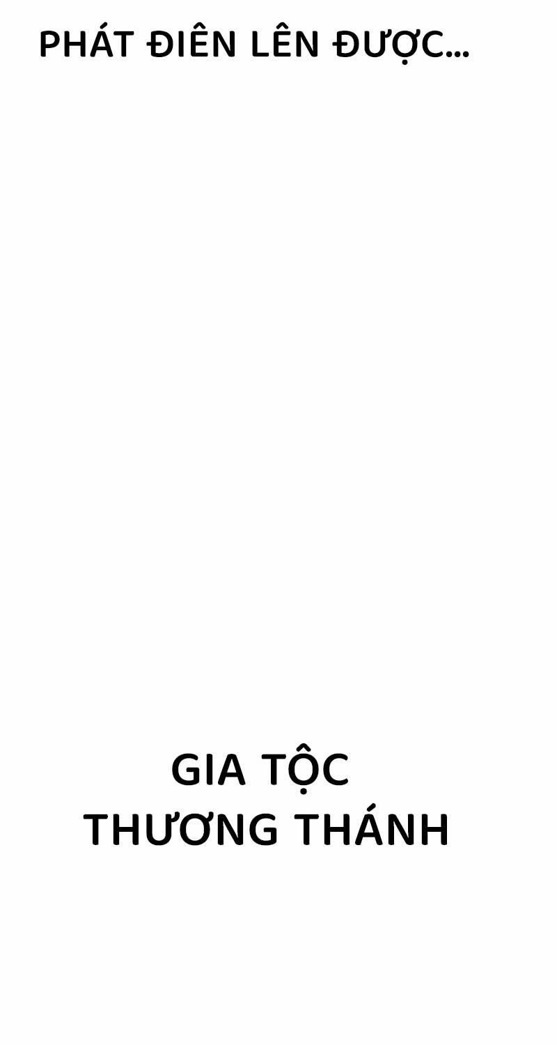 Thống Lĩnh Học Viện Chỉ Bằng Dao Sashimi 14 trang 31