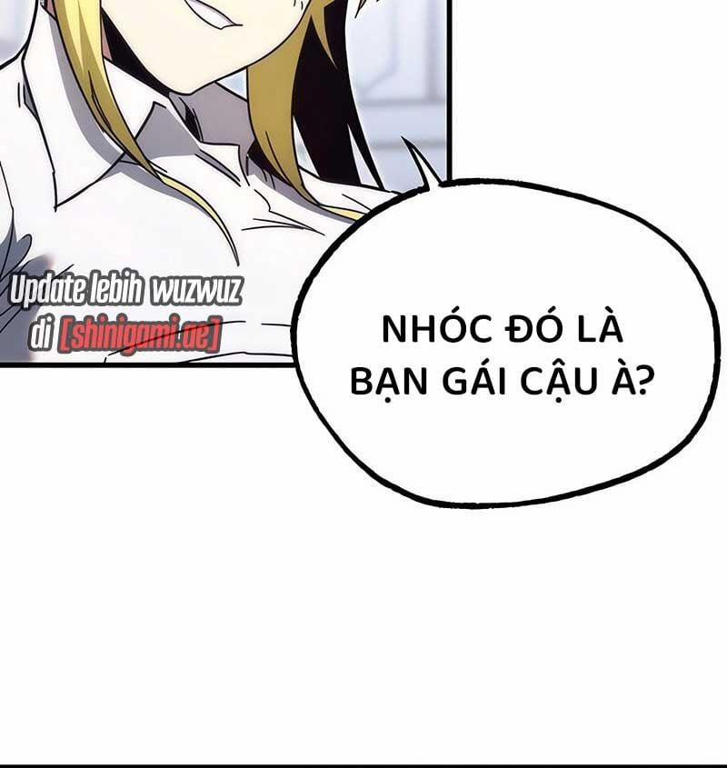 Thống Lĩnh Học Viện Chỉ Bằng Dao Sashimi 14 trang 34