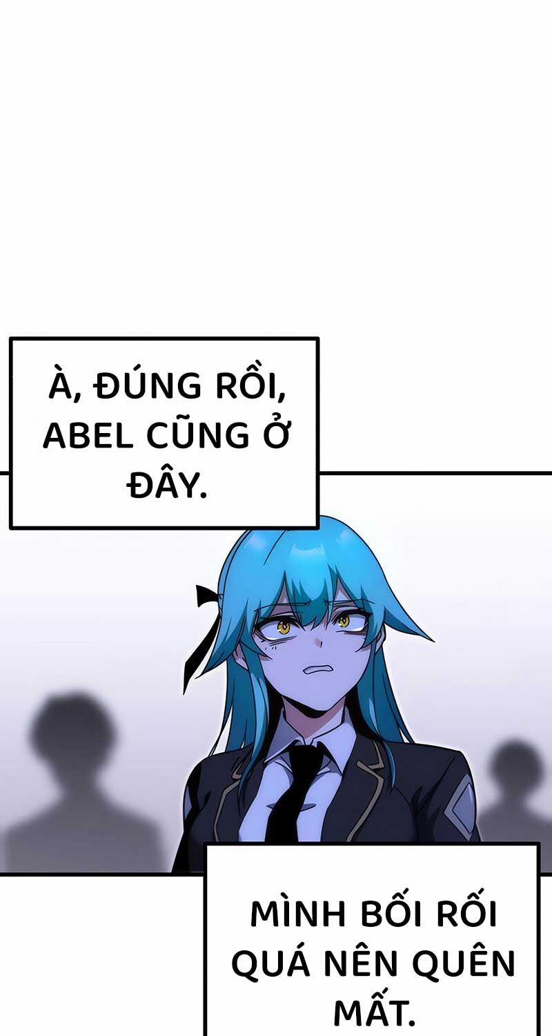 Thống Lĩnh Học Viện Chỉ Bằng Dao Sashimi 14 trang 39