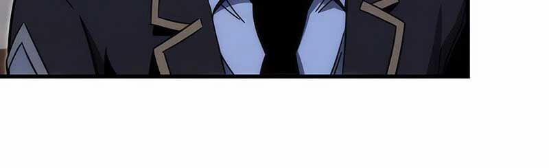 Thống Lĩnh Học Viện Chỉ Bằng Dao Sashimi 14 trang 41