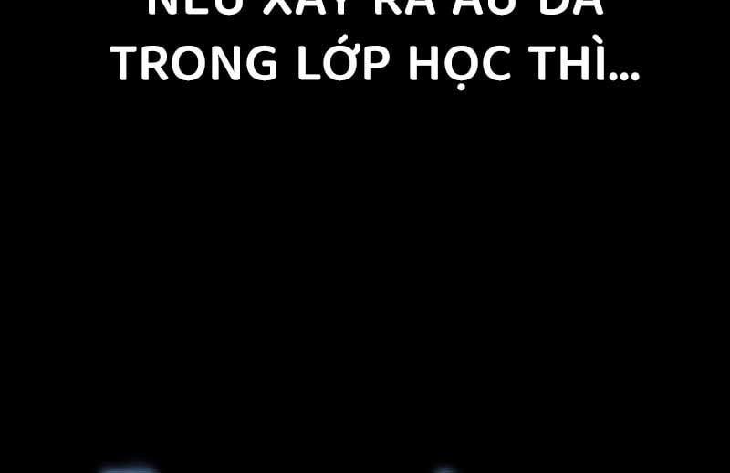 Thống Lĩnh Học Viện Chỉ Bằng Dao Sashimi 14 trang 6