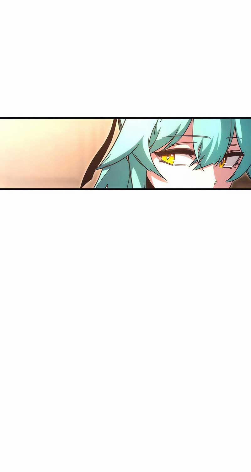 Thống Lĩnh Học Viện Chỉ Bằng Dao Sashimi 14 trang 62