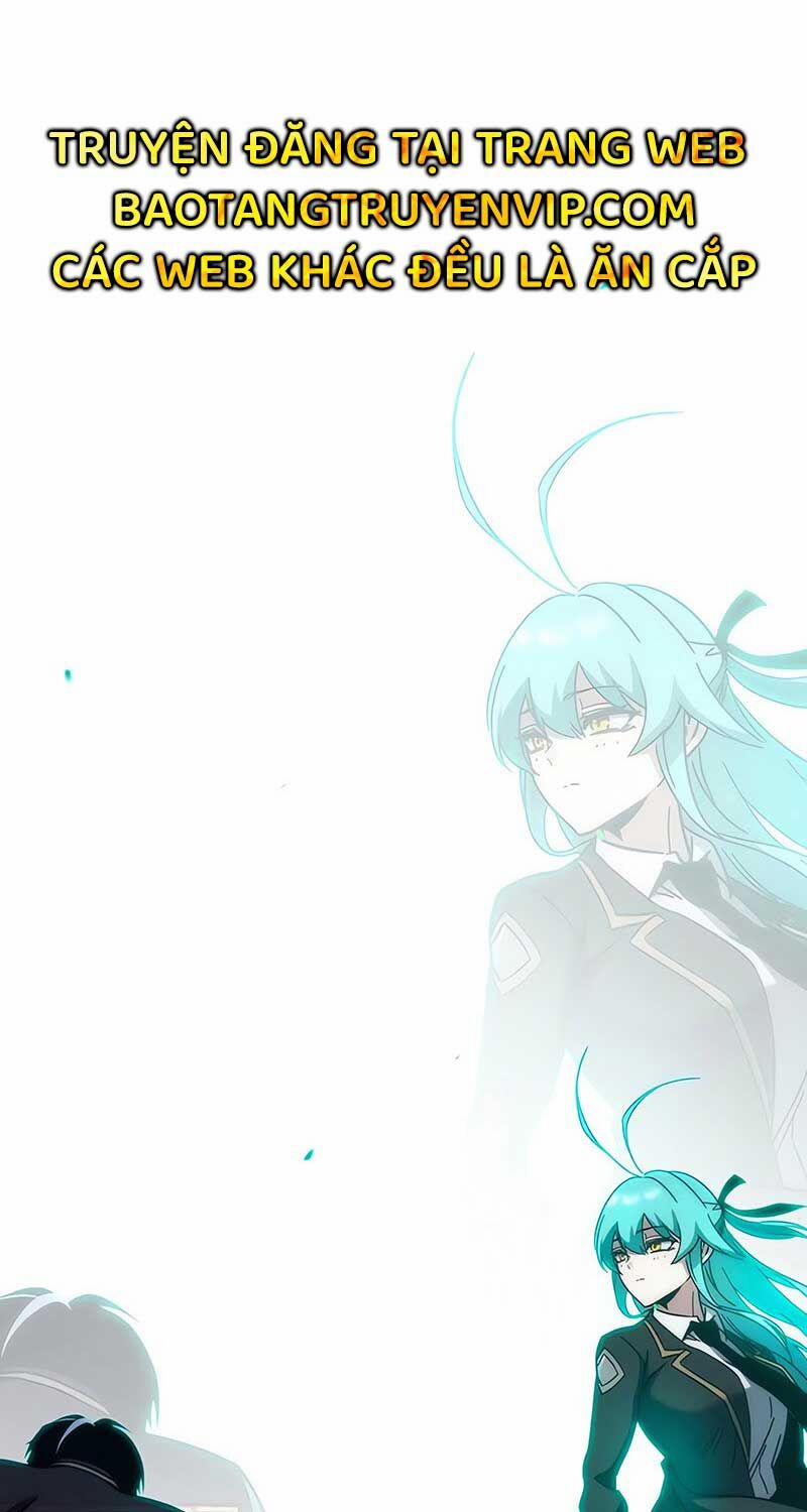 Thống Lĩnh Học Viện Chỉ Bằng Dao Sashimi 14 trang 63