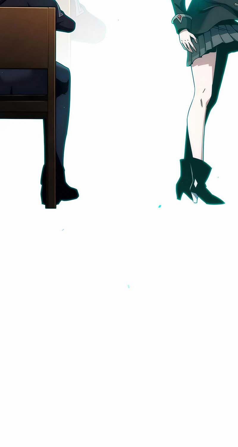 Thống Lĩnh Học Viện Chỉ Bằng Dao Sashimi 14 trang 64