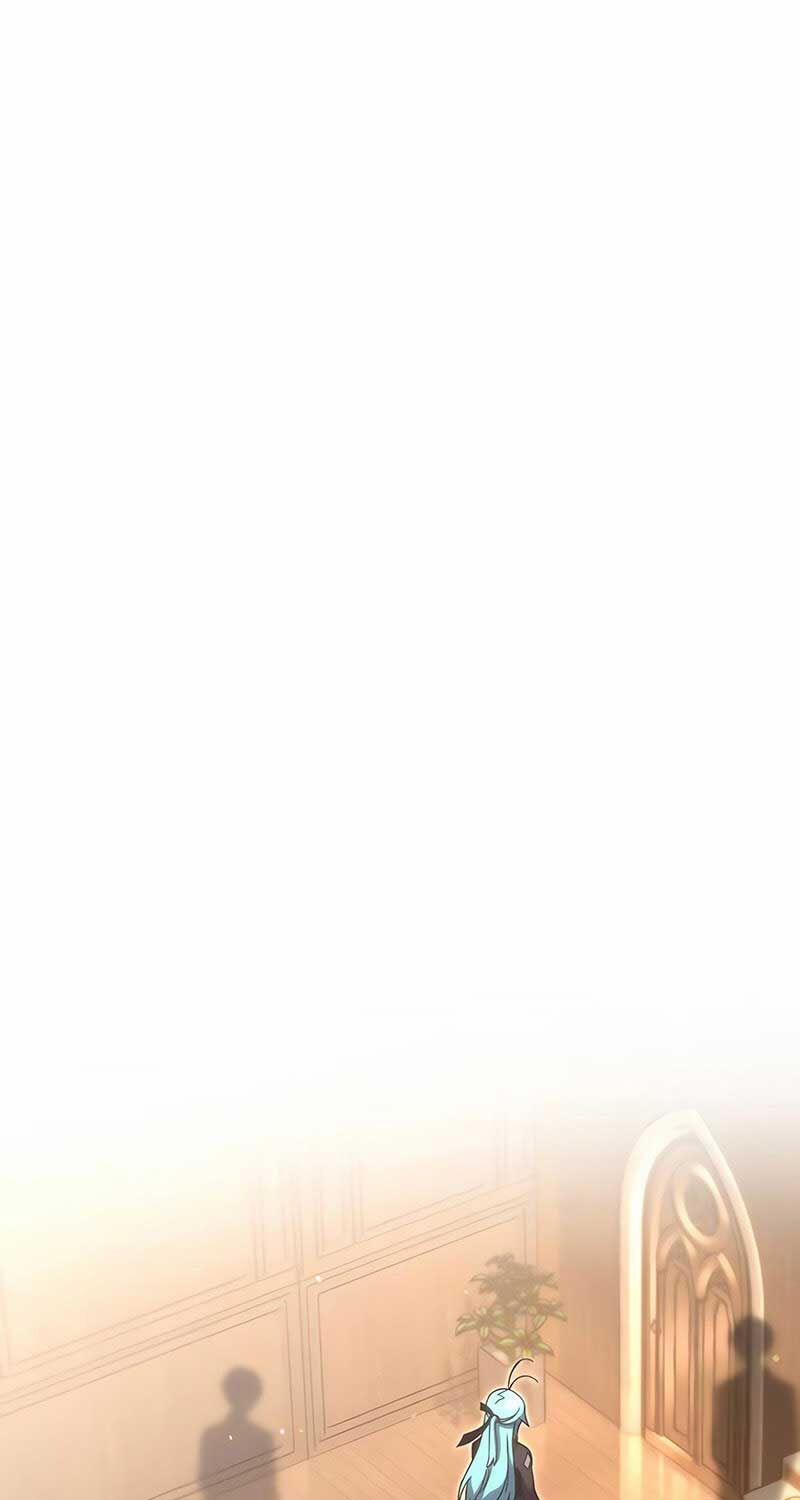 Thống Lĩnh Học Viện Chỉ Bằng Dao Sashimi 14 trang 66