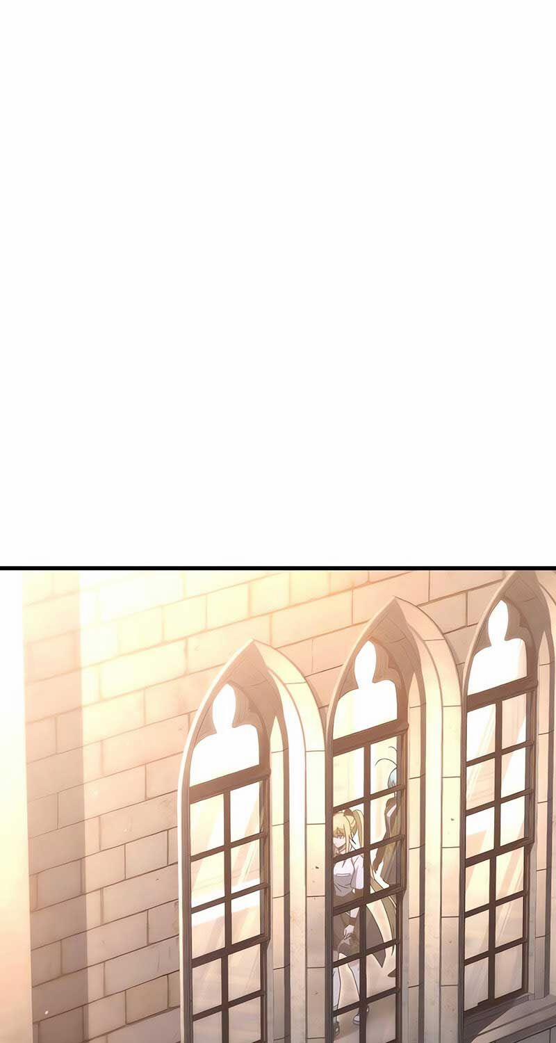 Thống Lĩnh Học Viện Chỉ Bằng Dao Sashimi 14 trang 69