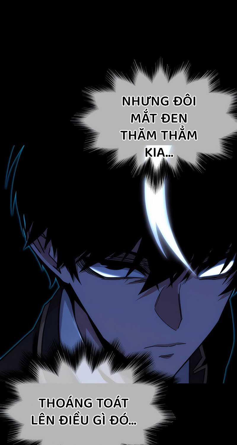 Thống Lĩnh Học Viện Chỉ Bằng Dao Sashimi 14 trang 72