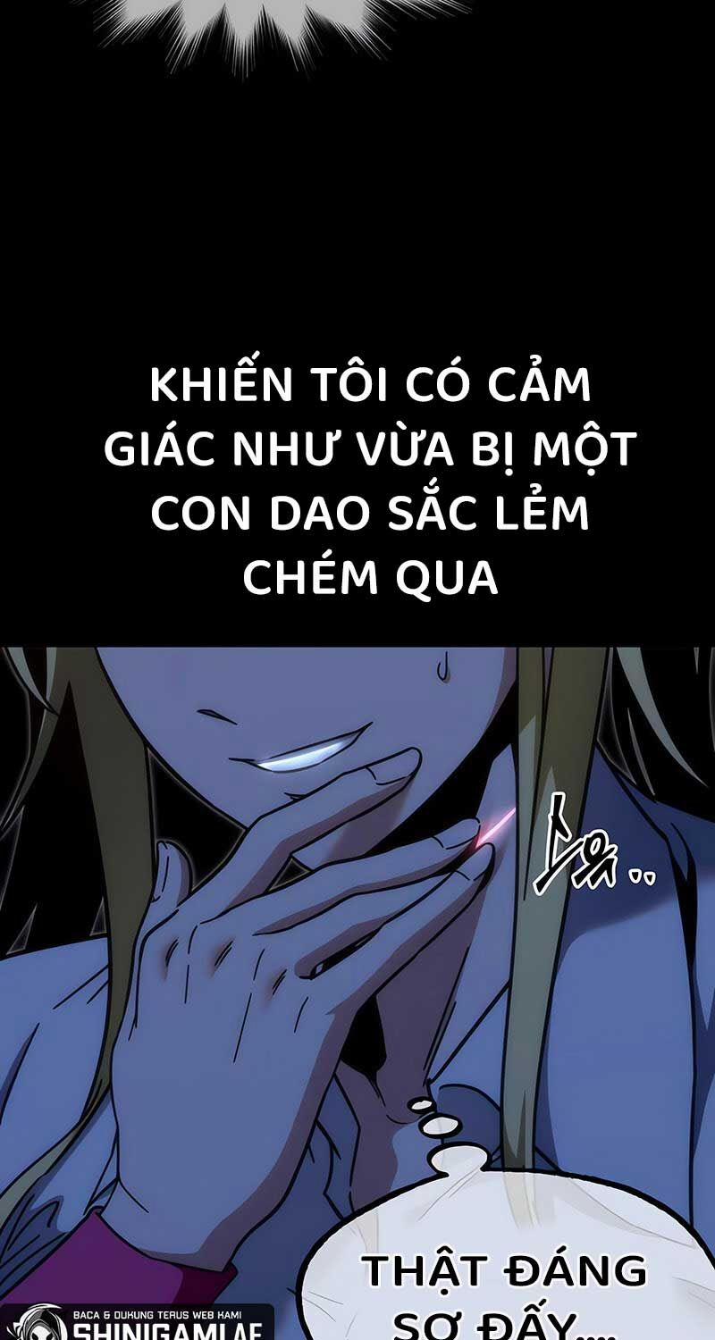 Thống Lĩnh Học Viện Chỉ Bằng Dao Sashimi 14 trang 73