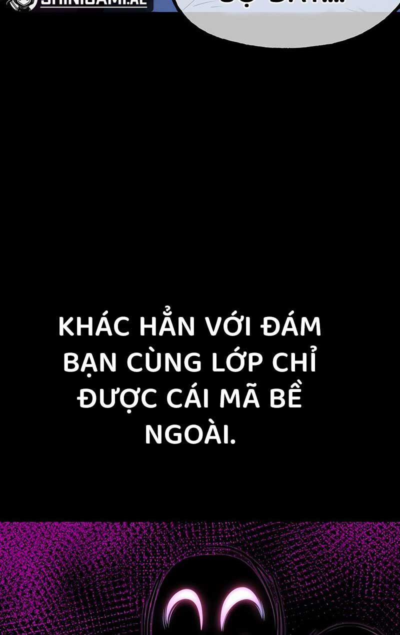 Thống Lĩnh Học Viện Chỉ Bằng Dao Sashimi 14 trang 74