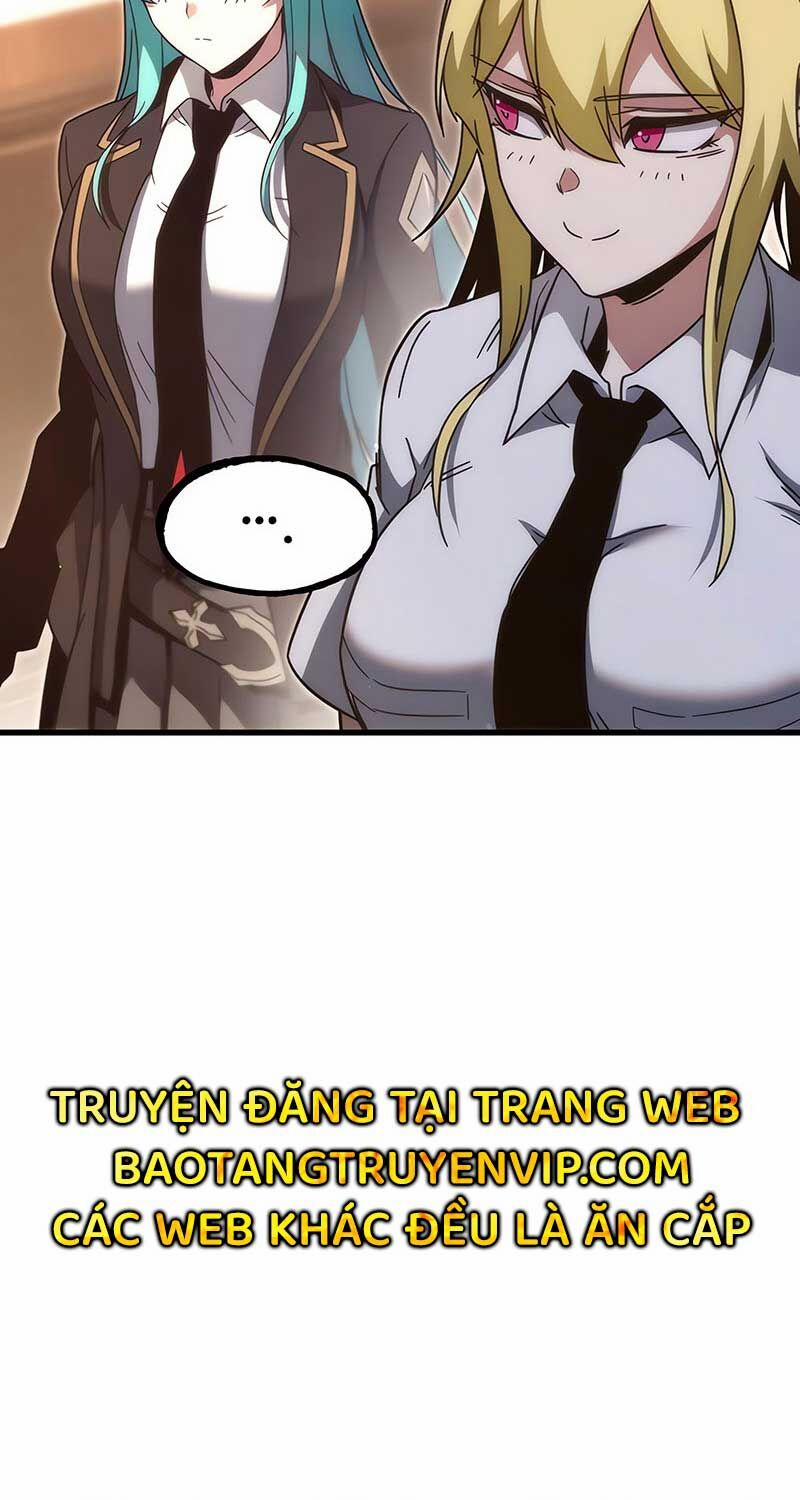 Thống Lĩnh Học Viện Chỉ Bằng Dao Sashimi 14 trang 78