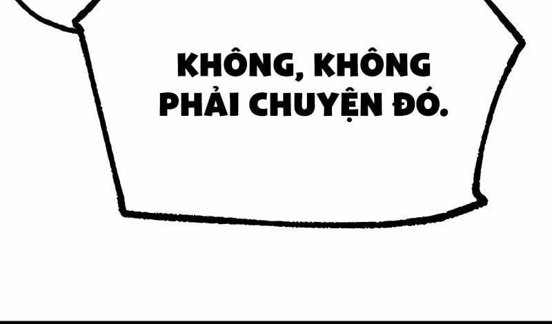 Thống Lĩnh Học Viện Chỉ Bằng Dao Sashimi 14 trang 81