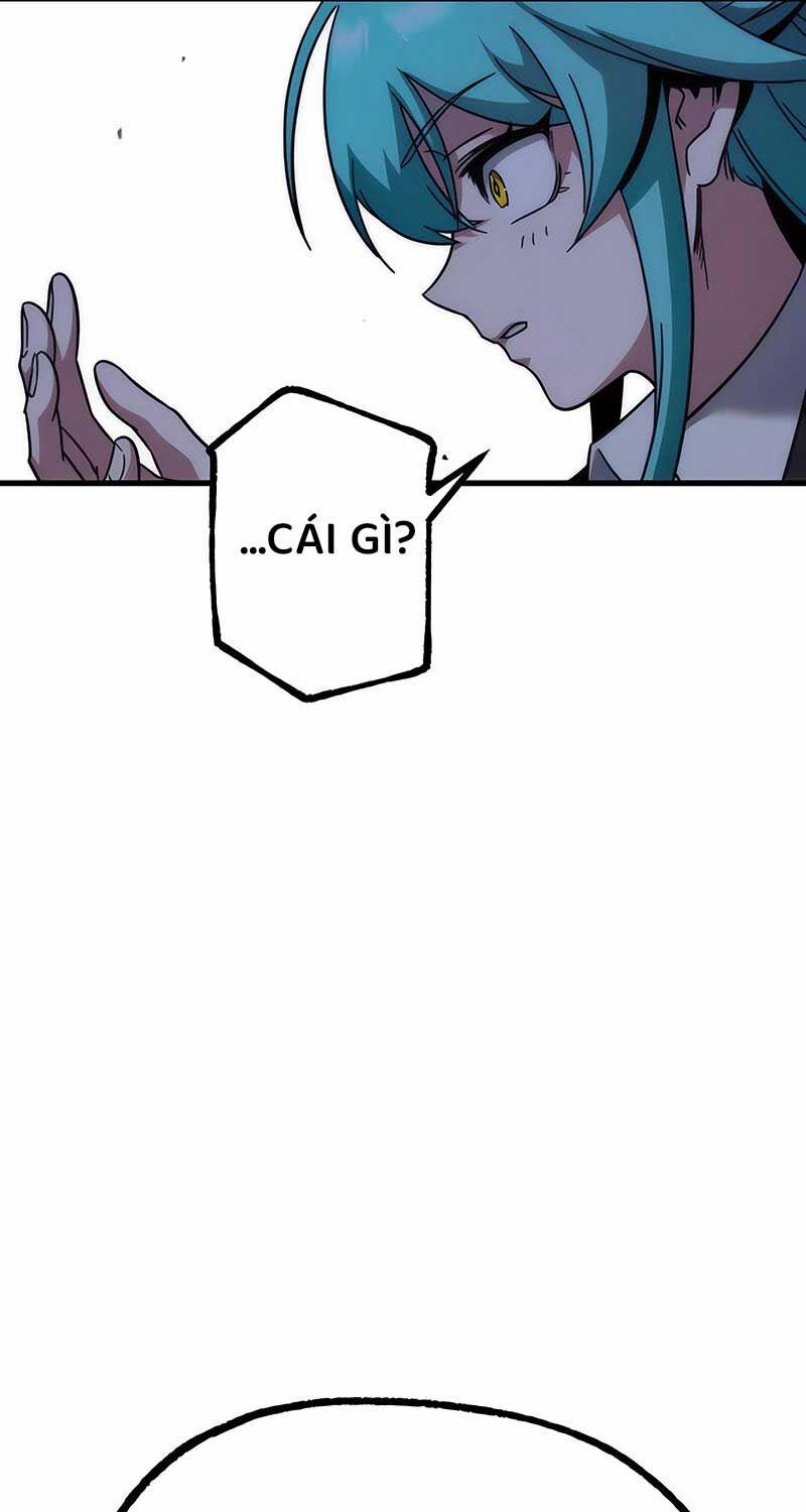 Thống Lĩnh Học Viện Chỉ Bằng Dao Sashimi 14 trang 82