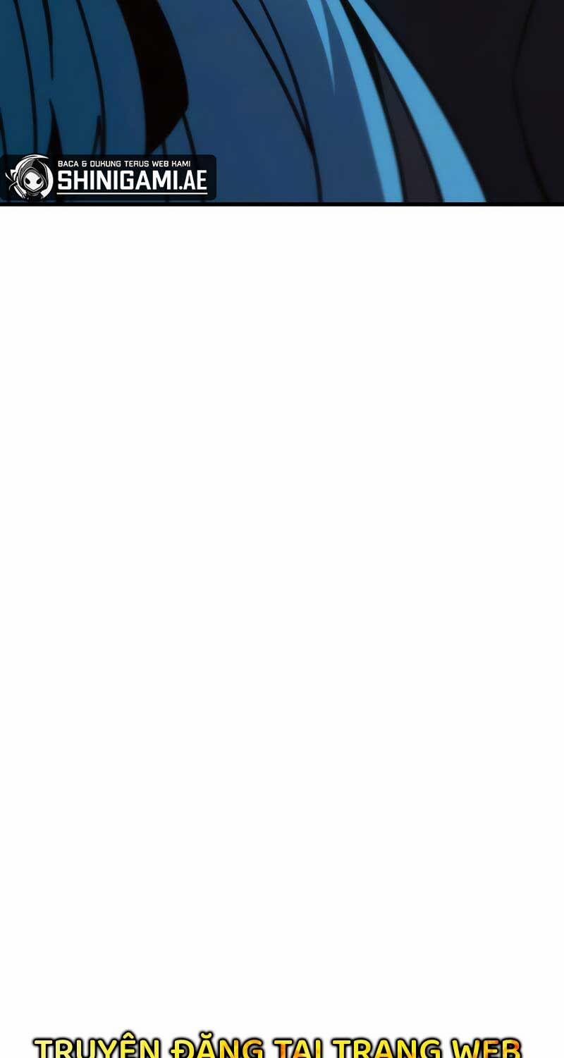 Thống Lĩnh Học Viện Chỉ Bằng Dao Sashimi 14 trang 85