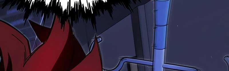 Thống Lĩnh Học Viện Chỉ Bằng Dao Sashimi 14 trang 88