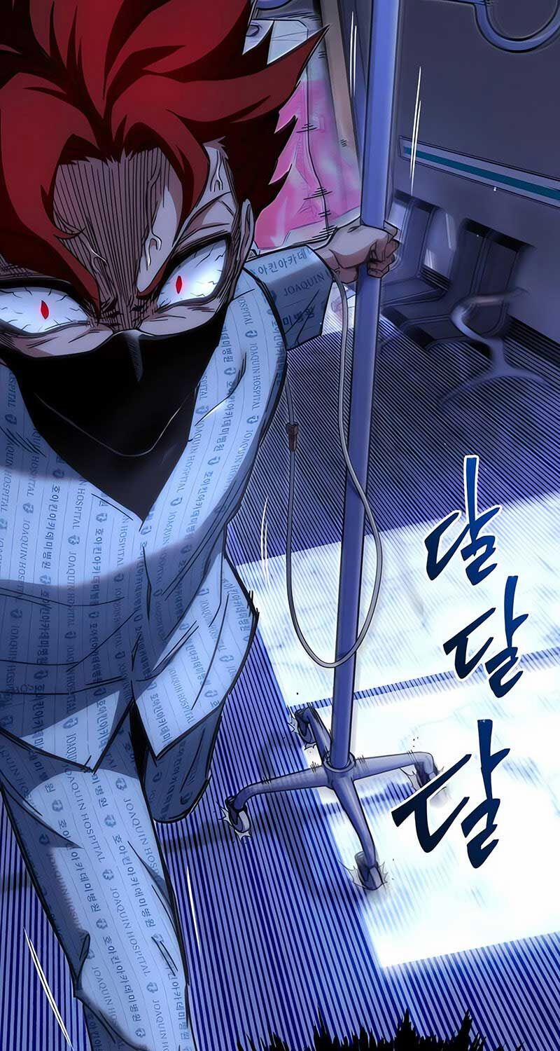 Thống Lĩnh Học Viện Chỉ Bằng Dao Sashimi 14 trang 89