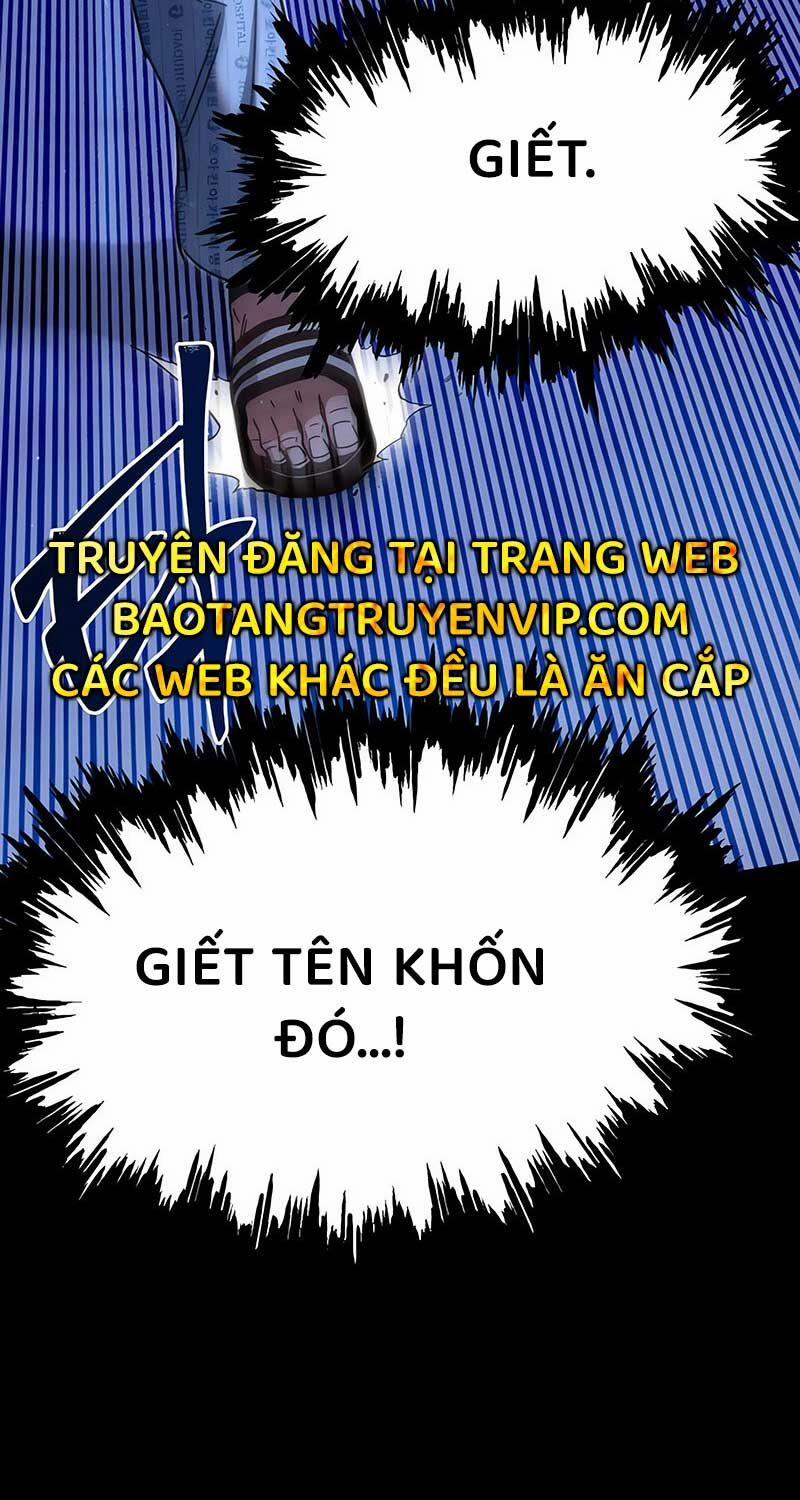 Thống Lĩnh Học Viện Chỉ Bằng Dao Sashimi 14 trang 90