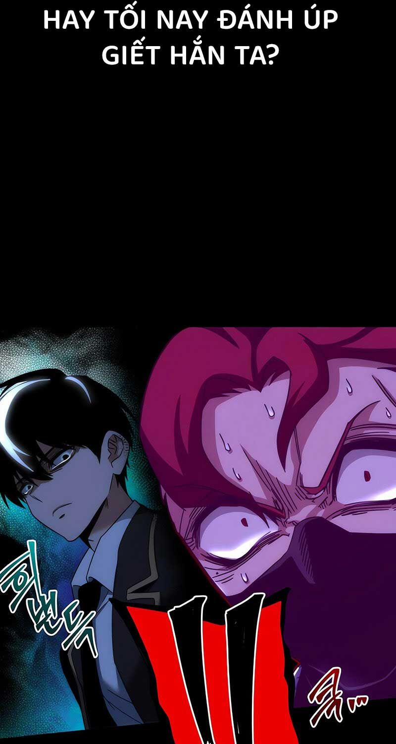 Thống Lĩnh Học Viện Chỉ Bằng Dao Sashimi 14 trang 93