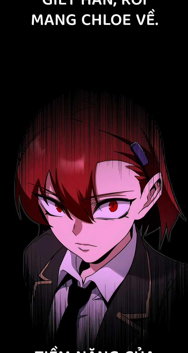 Thống Lĩnh Học Viện Chỉ Bằng Dao Sashimi 14 trang 98