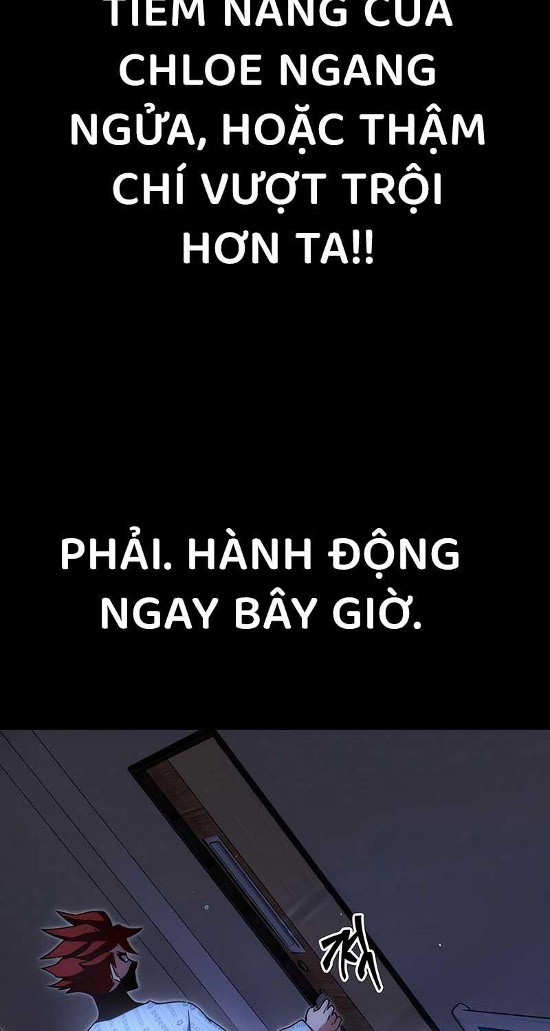 Thống Lĩnh Học Viện Chỉ Bằng Dao Sashimi 14 trang 99