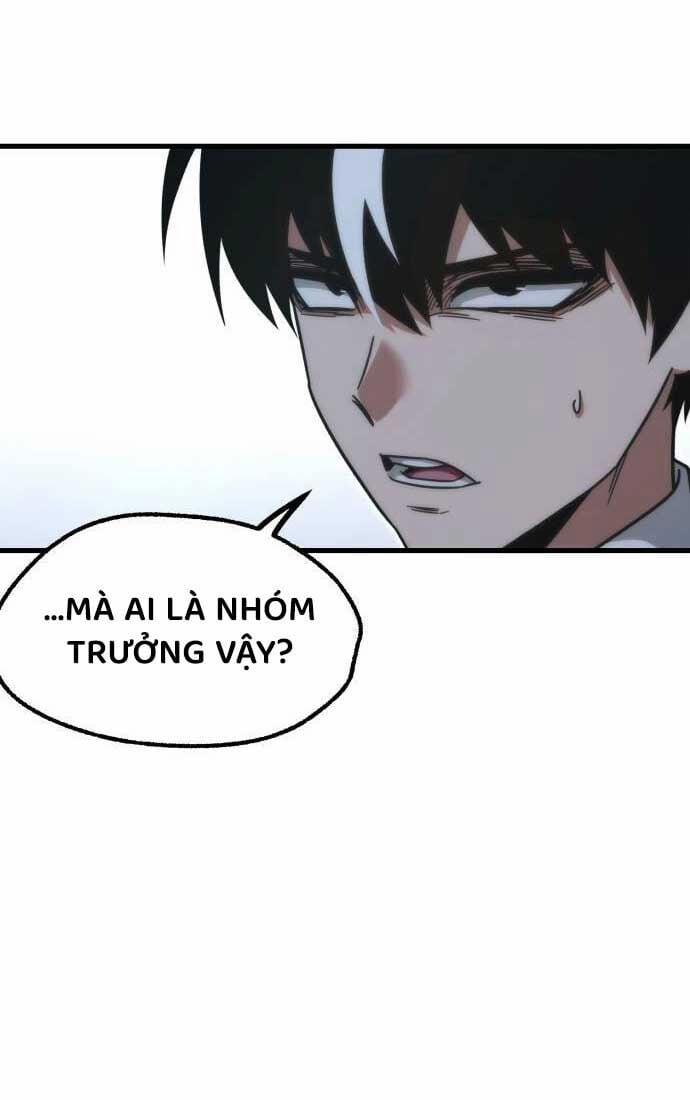 Thống Lĩnh Học Viện Chỉ Bằng Dao Sashimi 16 trang 11