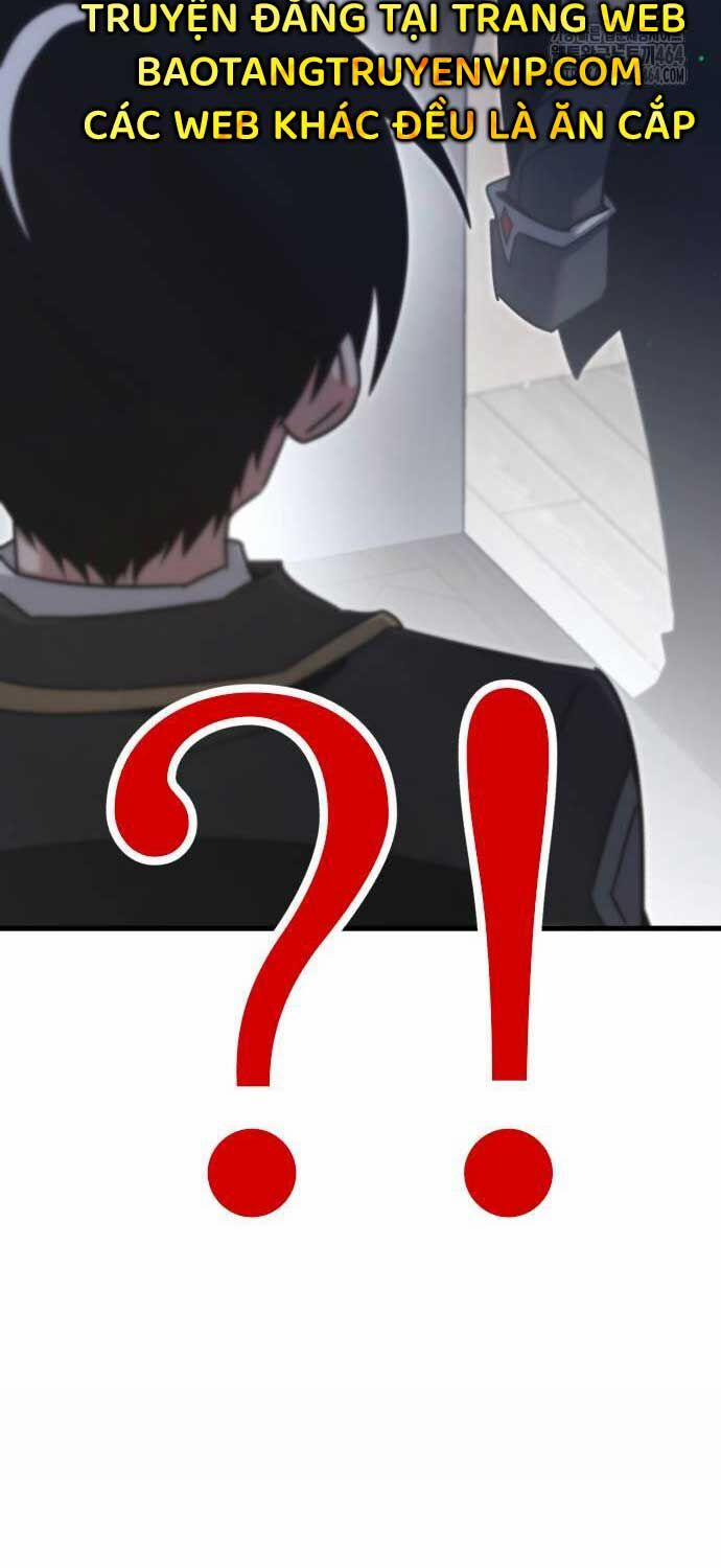 Thống Lĩnh Học Viện Chỉ Bằng Dao Sashimi 16 trang 13