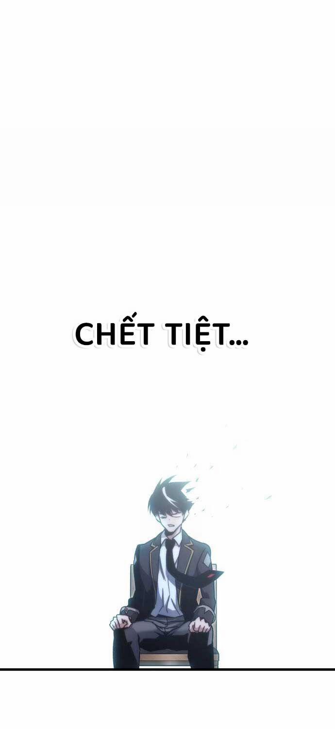 Thống Lĩnh Học Viện Chỉ Bằng Dao Sashimi 16 trang 14