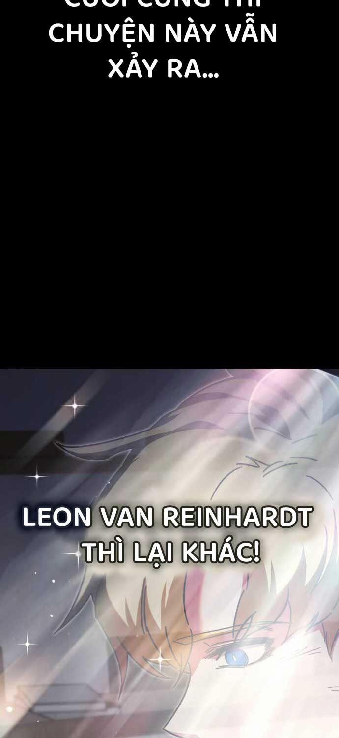 Thống Lĩnh Học Viện Chỉ Bằng Dao Sashimi 16 trang 19