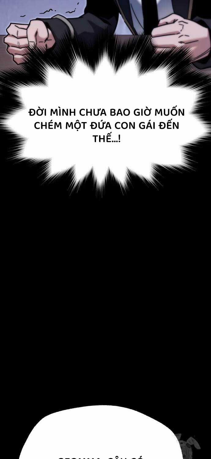 Thống Lĩnh Học Viện Chỉ Bằng Dao Sashimi 16 trang 24