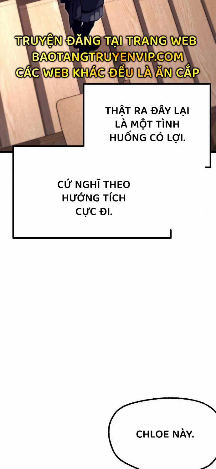 Thống Lĩnh Học Viện Chỉ Bằng Dao Sashimi 16 trang 31