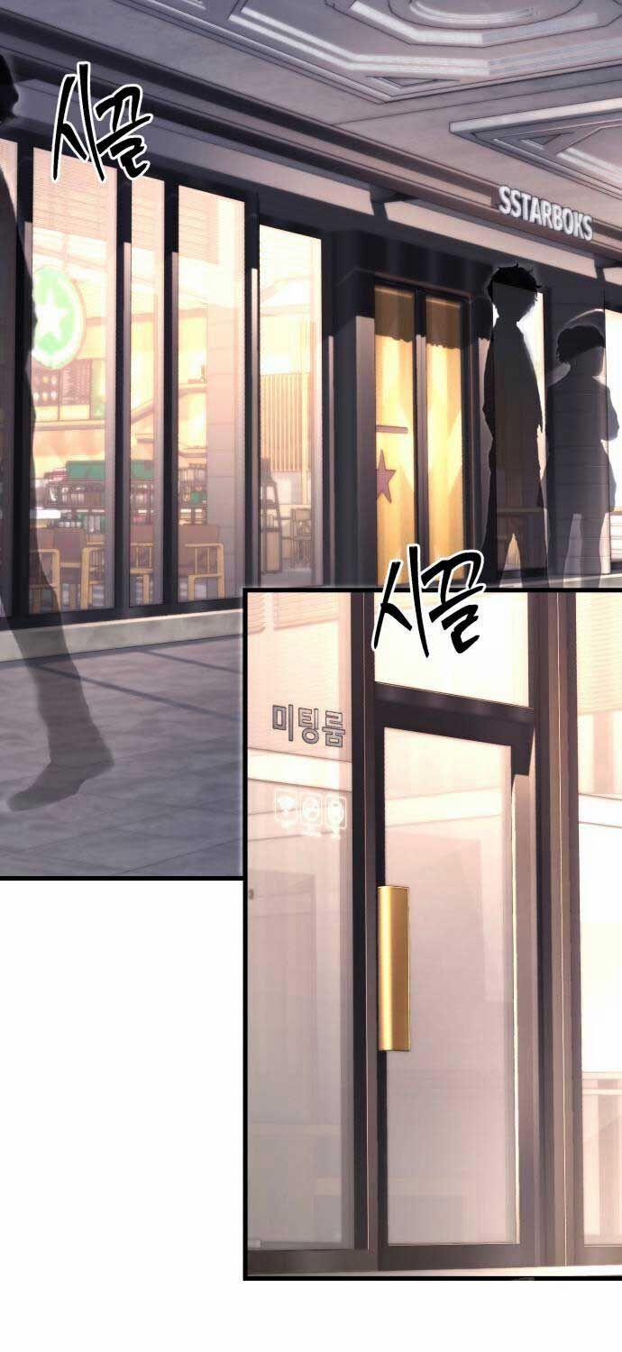 Thống Lĩnh Học Viện Chỉ Bằng Dao Sashimi 16 trang 36