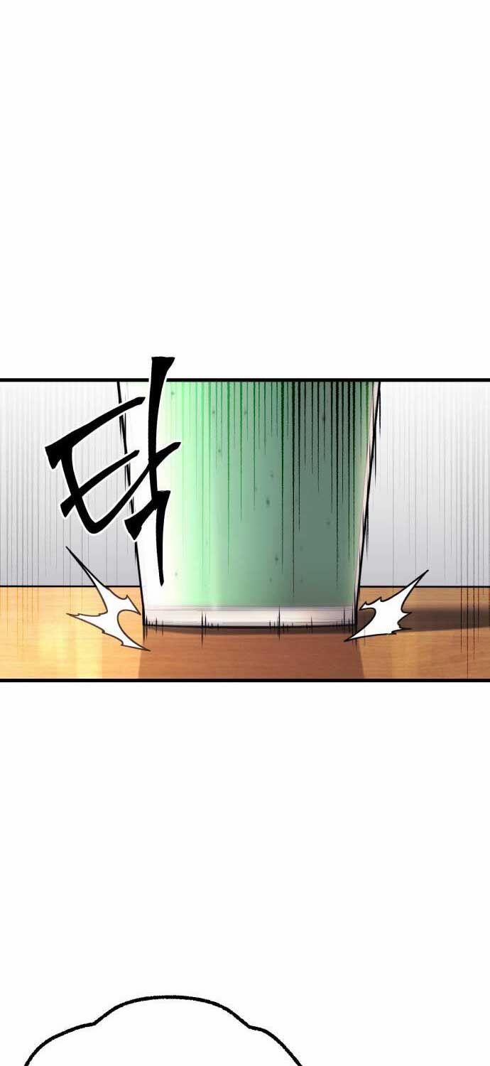 Thống Lĩnh Học Viện Chỉ Bằng Dao Sashimi 16 trang 37