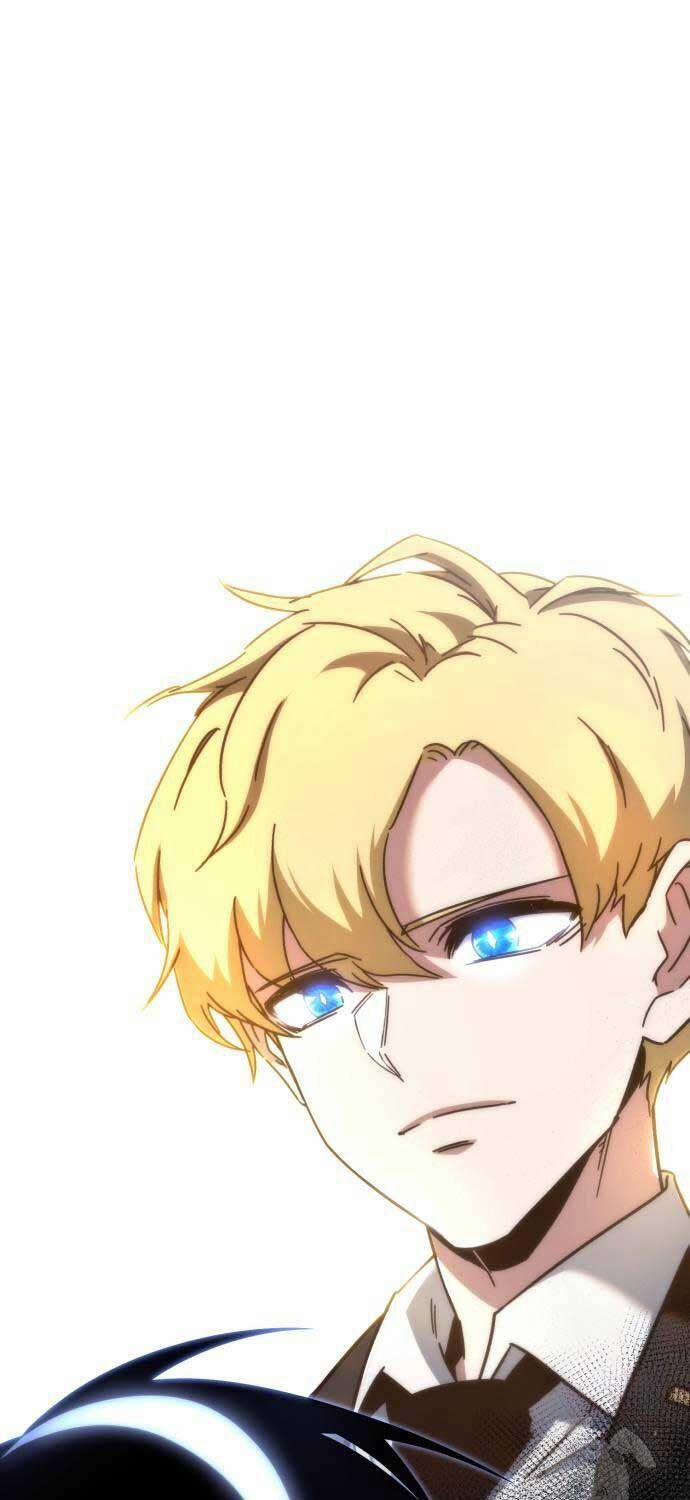 Thống Lĩnh Học Viện Chỉ Bằng Dao Sashimi 16 trang 48