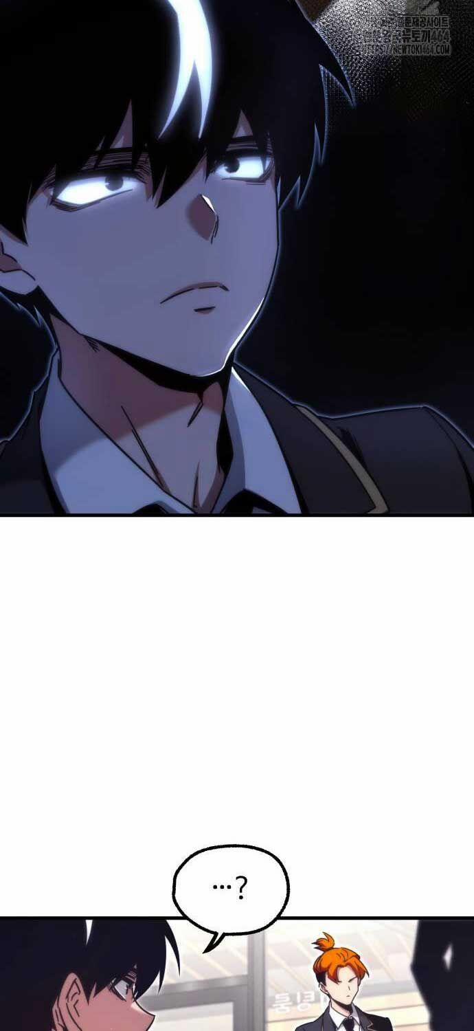 Thống Lĩnh Học Viện Chỉ Bằng Dao Sashimi 16 trang 49