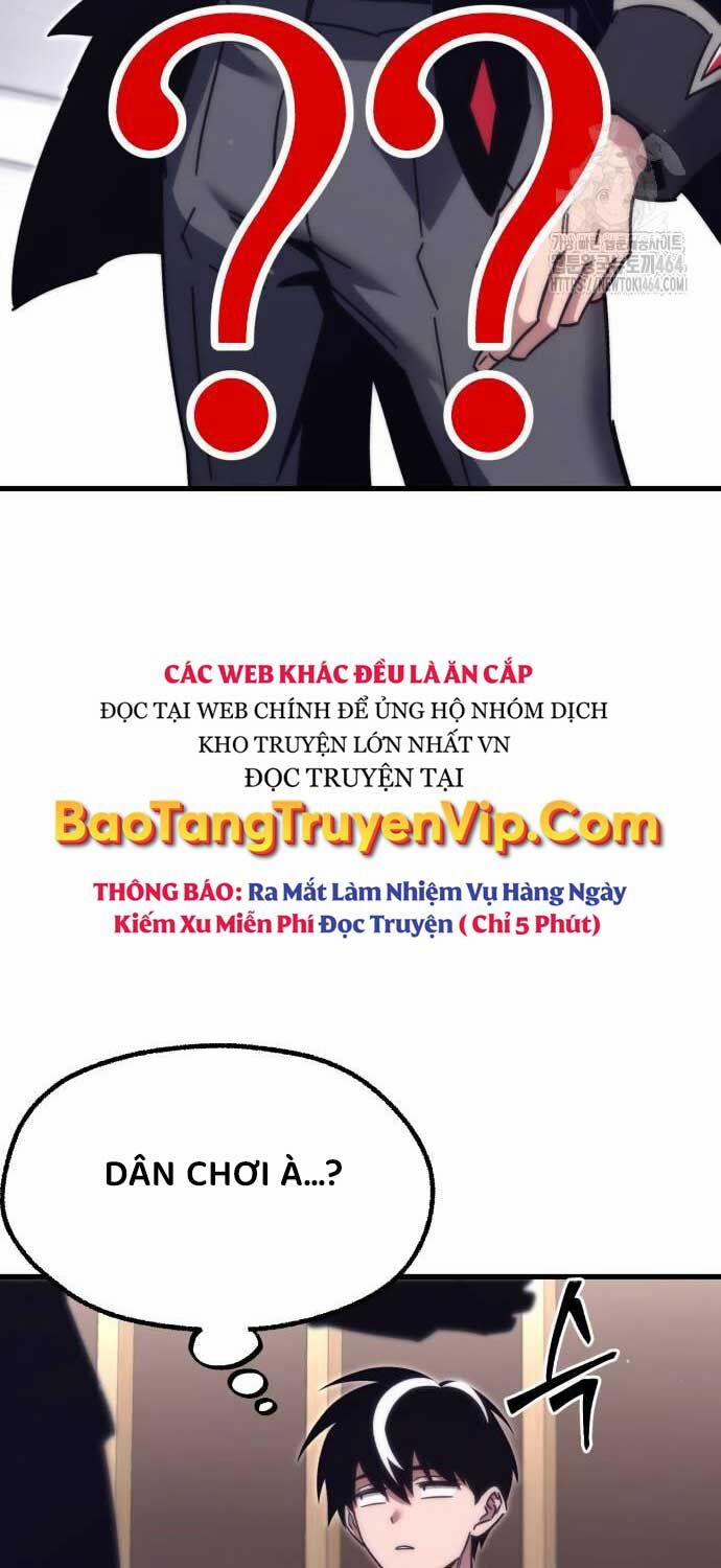 Thống Lĩnh Học Viện Chỉ Bằng Dao Sashimi 16 trang 51