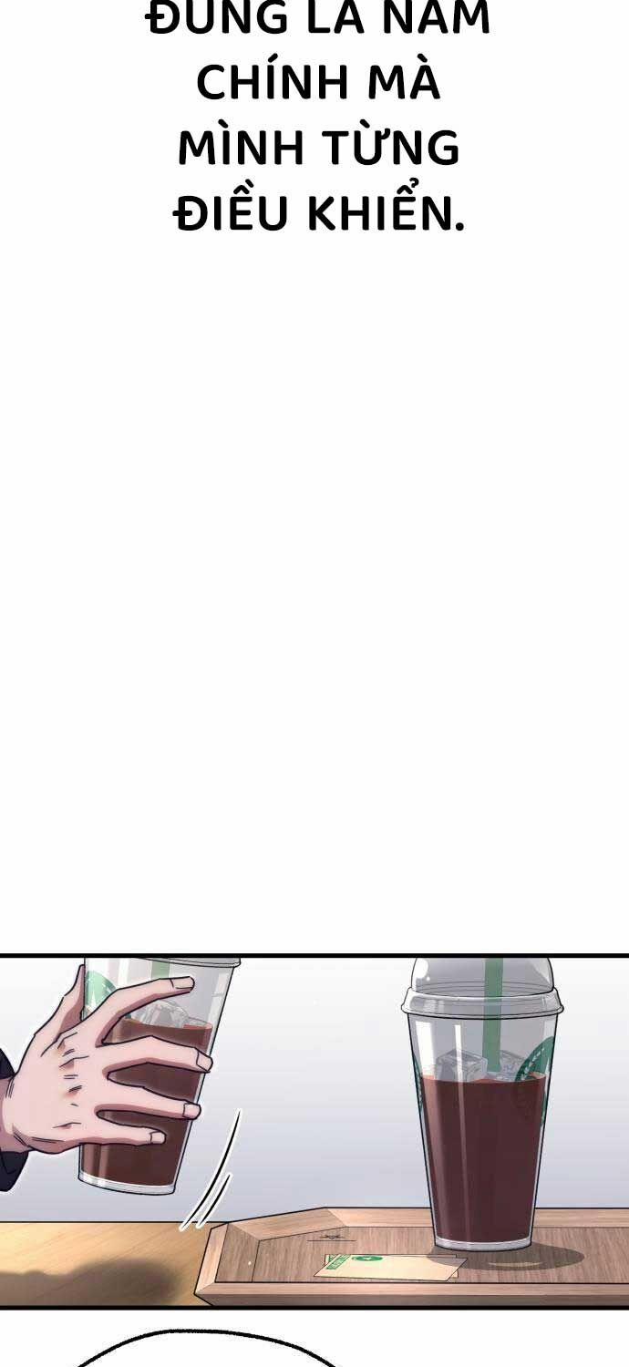 Thống Lĩnh Học Viện Chỉ Bằng Dao Sashimi 16 trang 56